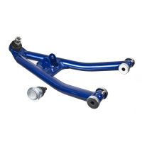 Yamaha 5TG-23507-20-00
