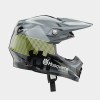Husqvarna / Husaberg 3HS240015502