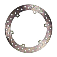 TM 69022