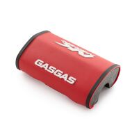 GASGAS A53502102044FBA