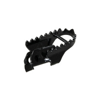 Suzuki 43560-03B00-019