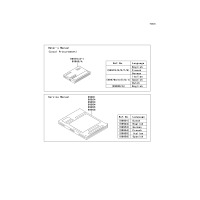 HANDBUCH