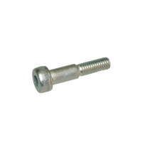 Yamaha 90110-06228-00