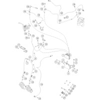 ANTIBLOCKIERSYSTEM ABS
