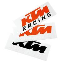 KTM 3B49410