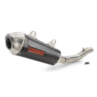 GASGAS A46005981000