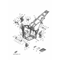 RAHMEN