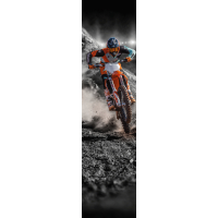 KTM KRA3419202