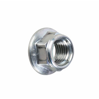 Yamaha 90185-10011-00