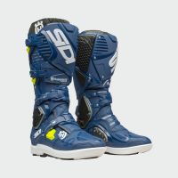 Husqvarna / Husaberg 3HS1930105