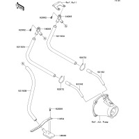 BILGENSYSTEM