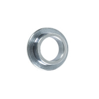 Suzuki 62626-00A00-000