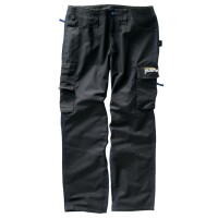 Husqvarna / Husaberg H39104215
