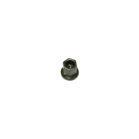Yamaha 90179-06500-00
