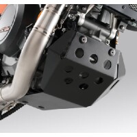 KTM 75003090000