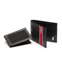 Yamaha N09-AN004-00-B0