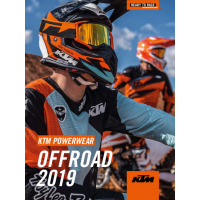 KTM 20190005IT