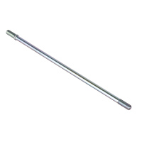 Yamaha 90116-06042-00