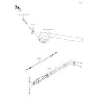 KABEL