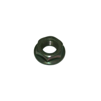 Yamaha 90179-12659-00