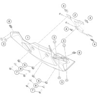MOTORSCHUTZ