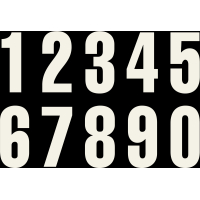 GASGAS 322103