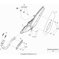 AUSPUFFSYSTEM