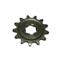 ZAP Technix Z-4013