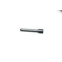 Yamaha 5DH-25933-00-00