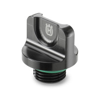 Husqvarna / Husaberg A61730920044C1A