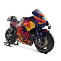 KTM 3PW210036700