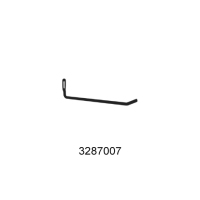 GASGAS 3287007