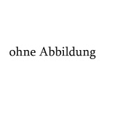 NICHT VERZEICHNETE TEILE