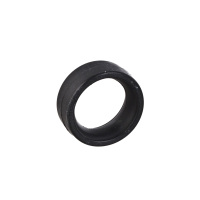 Yamaha 4PW-W6391-00-00