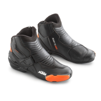 KTM 3PW20V008404