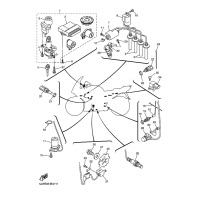 ELEKTRISCHE AUSRUESTUNG 1
