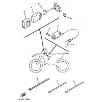 ELECTRICAL 1