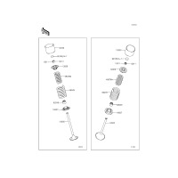 VENTILE