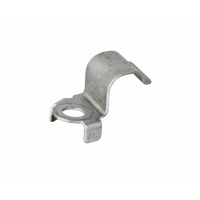 Honda 50410-MEN-670