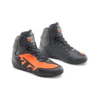 KTM 3PW230001205