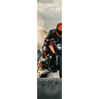 KTM KRA3419203