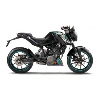 KTM 90108999000