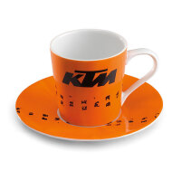 KTM 3B77010