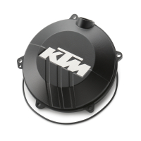 KTM 79430926044