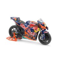 KTM 3PW230046400