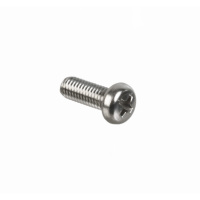 Yamaha 98580-05014-00