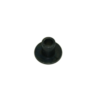 Yamaha 90387-063G3-00