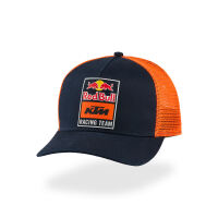 KTM 3RB230051000