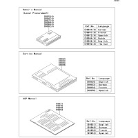 HANDBUCH(EU)