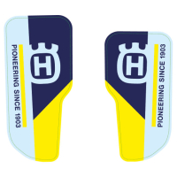 Husqvarna / Husaberg 25101994050